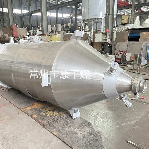 脉冲布袋除尘器工业窑炉厂家