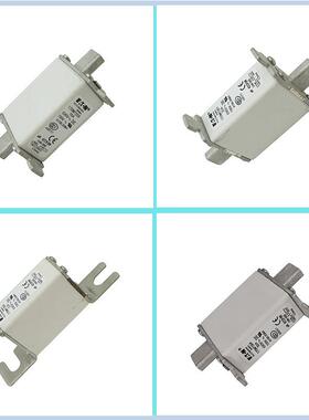 保险丝熔断器170M6421170M3458170M3459