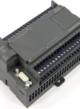 S7-200CNPLC模拟输入6ES7231-7PB22-0XA8扩展6es7231-7pb22-0xa8