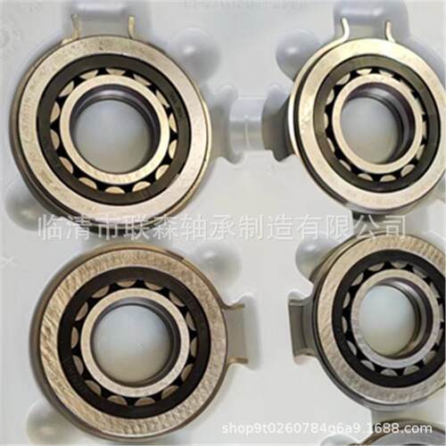 小松426-22-32520工程机械轴承OEM号质优价廉量大从优