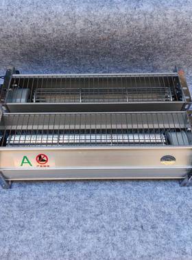 干变横流式冷却风机GFD/GFDD560-90顶吹侧吹式冷却散热风机