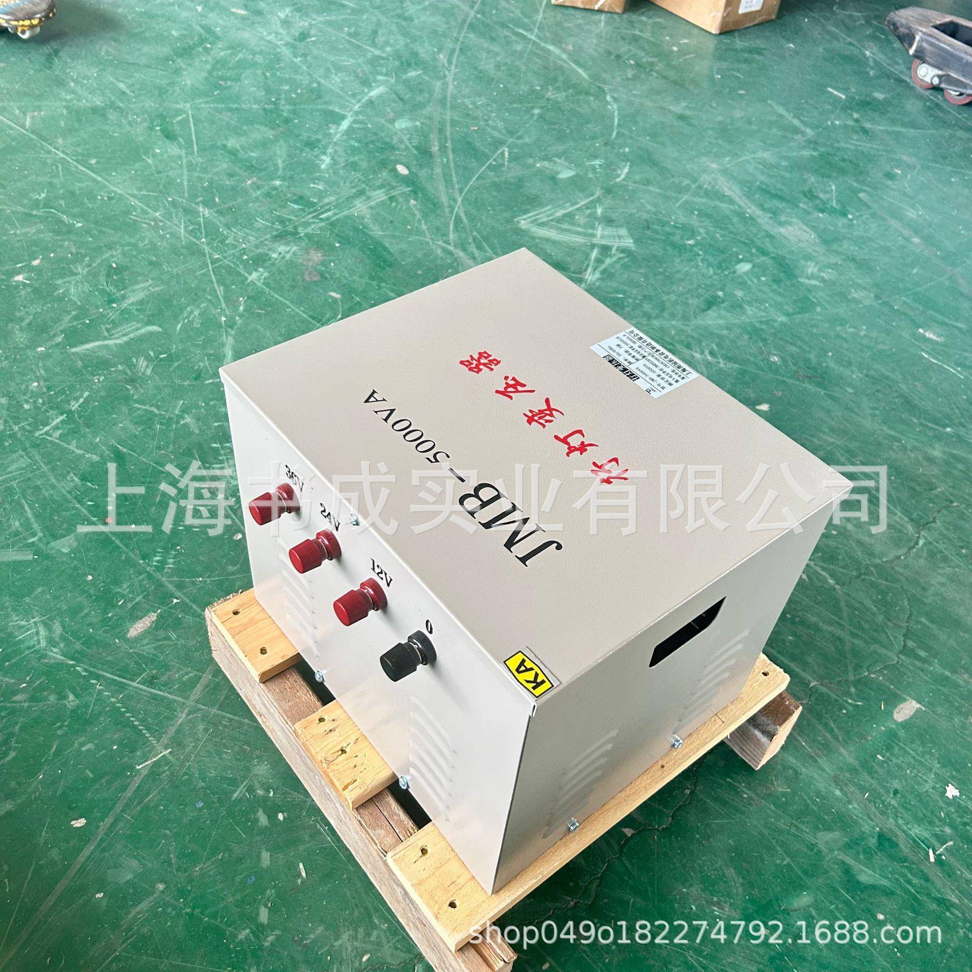 b114V转220380V单相行灯变压器jm-8JMBkVv0a电压工厂