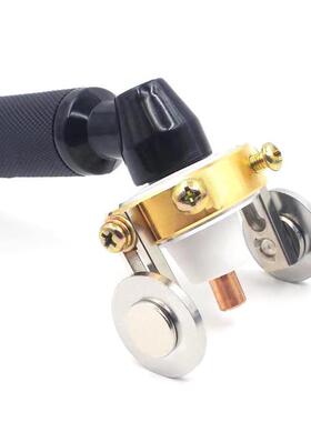 PT31温州40A导向轮滚轮切割配件LG40电极保护罩行走轮3PCS