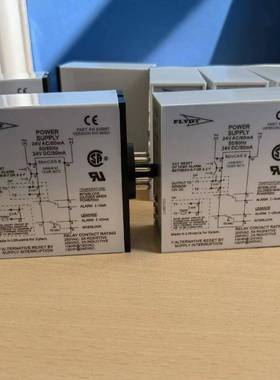 瑞典飞力Xylem-FLYGT潜水排污泵配件继电保护器MINICASII