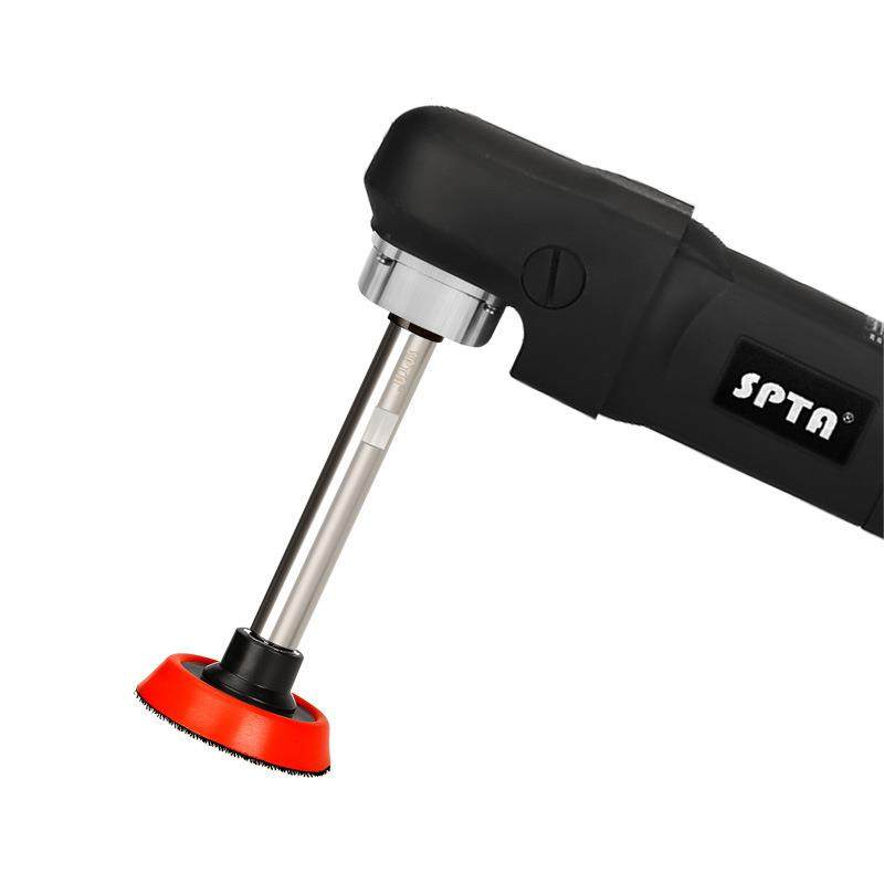 汽车抛光机延长杆加长杆M14/M16/5/8"-11细节处理抛光连接杆,农机/农具/农膜,其它农用工具,淘宝优惠券,粉丝福利购,淘宝优惠卷