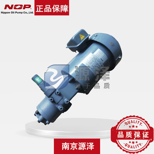 TOP-206HBM TOP-208HBM TOP-204HBM TOP-203HBM TOP-216HBM现货