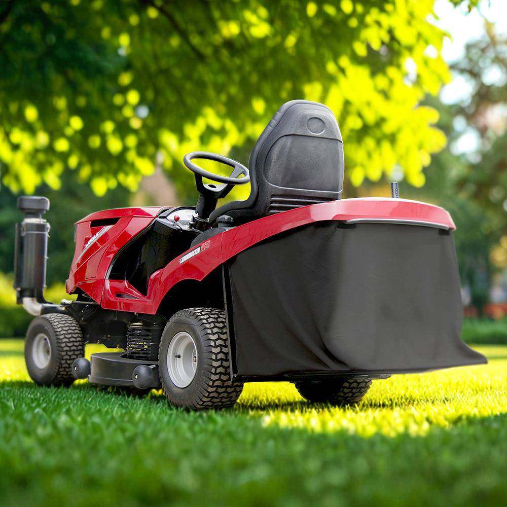 沃得坐骑式草坪车座驾式草坪剪草除草机汽油大型四轮草坪割草机,鲜花速递/花卉仿真/绿植园艺,铲子,淘宝优惠券,粉丝福利购,淘宝优惠卷