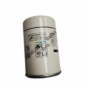 CP昆西柳泰克博莱特空压机配件油分1625182868