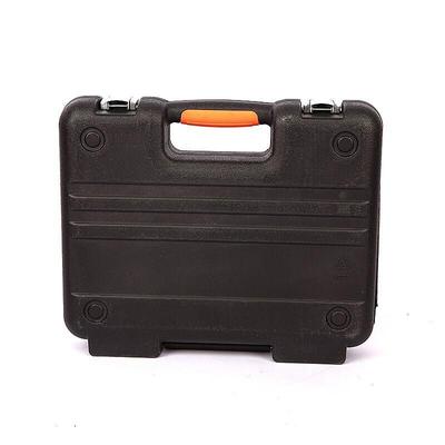 钢盾(SHEFFIELD)31件套10mm系列公制组套棘轮扳手套筒套装S010031