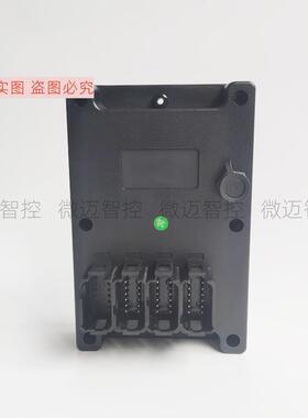 Genie吉尼6代下控制器手柄升降机高空作业车1256721