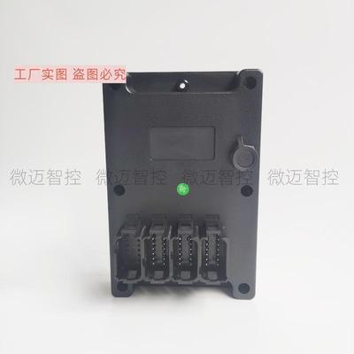 Genie吉尼6代下控制器手柄升降机高空作业车1256721