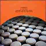 活塞被动风电机偏航制动器摩擦片JHSDEVA刹车片摩擦片