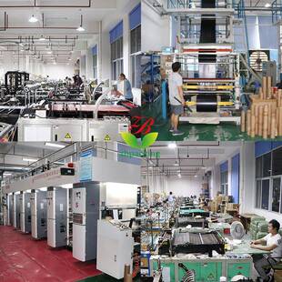 磨砂半透明PLA袋子现货可降解饰品服装包装袋全生物降解自粘袋