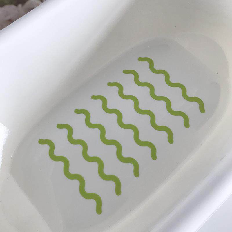 小孩泡澡宝宝浴桶可坐躺澡盆婴儿浴盆儿童澡盆家用,婴童用品,浴盆/浴桶,淘宝优惠券,粉丝福利购,淘宝优惠卷