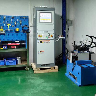 HZK6000RPM非标风冷油冷电主轴精密高转速铣床