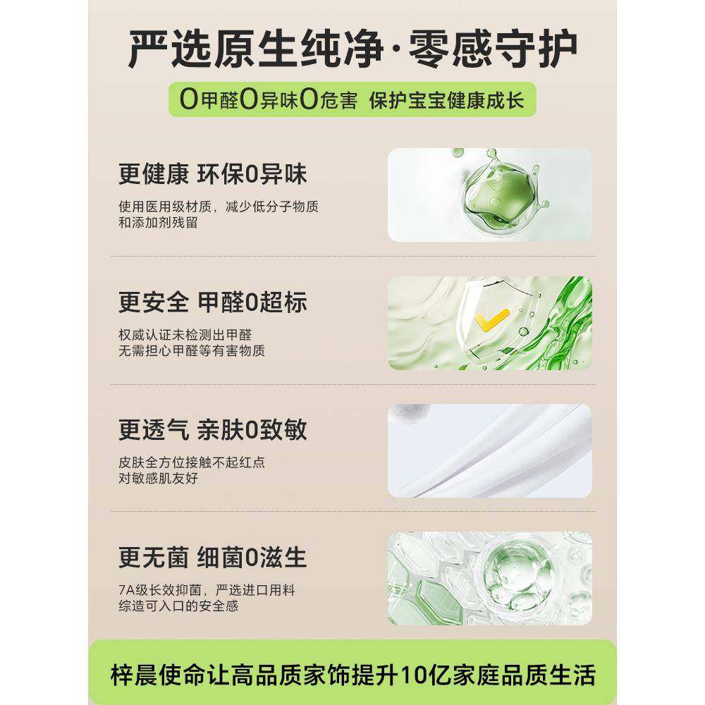拼接泡沫地垫婴儿童加厚家用爬爬垫宝宝爬行垫榻榻米床下防摔垫子