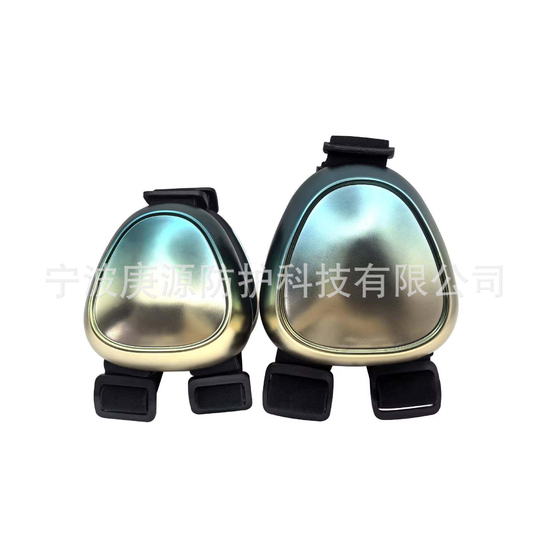 宠物狗狗舒适防噪音狗耳罩隔音降噪宠物防护耳罩减压缓解焦虑,居家日用,防护耳罩,淘宝优惠券,粉丝福利购,淘宝优惠卷