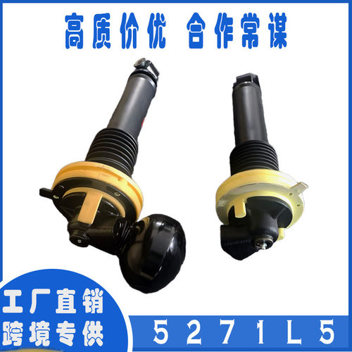 雪铁龙C5/C6/K5/K6发动机总成