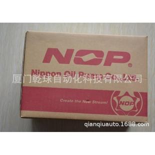 全网首推NOP高压柱塞泵YTH2200A1 P008EVD70C奔走相告