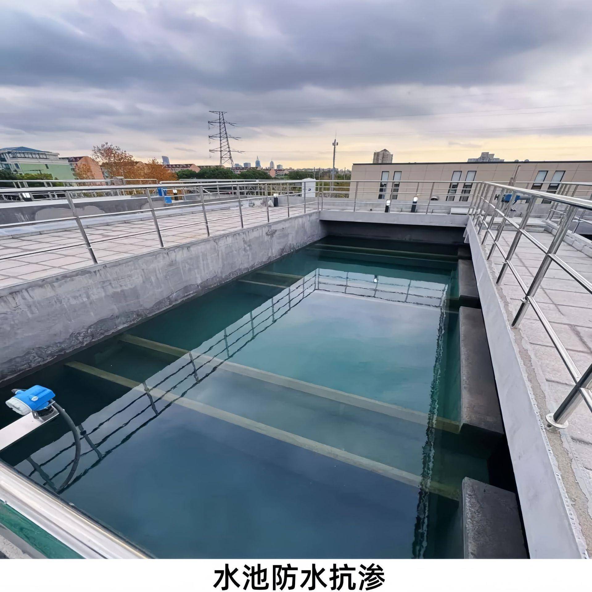 丙乳砂浆水酸聚丙烯乳液防酯腐砂浆丙175稀酸乳液防腐泥砂浆