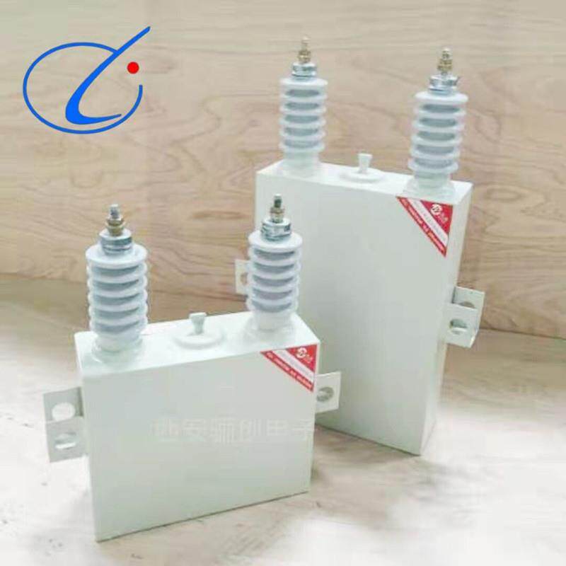 新品单相滤波电容器AFF7.2/3-30-1WAFF7.2/3-50-1W下单咨询