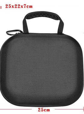 适用B&OBeoP于B包&OBeoPlayH4H6H7HH9通用耳8机黑色现货