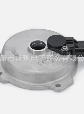 24602GGD0凸轮轴L凸轮电磁243602GG阀传2感3器2.0.4L24360-2GGD0