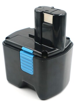 适合HT18AEB1812IC1V8DL2BJAS.5Ah低温工具电池镍氢电池