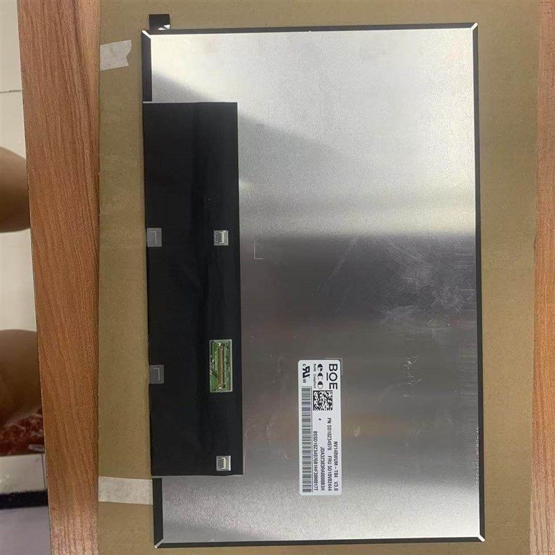 P14S T14S GEN3/4触摸屏NV140WUM-T01 T02 T03 T04 N140JCN-EEL