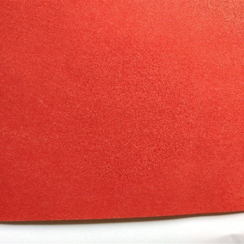 绝缘垫片钢纸垫圈快巴纸红介子紧固平垫255M垫片绝缘