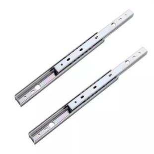 400线性滑轨SRY2725替换米思米 IDA71 SRY2720滑轨C SRY2730u滑轨