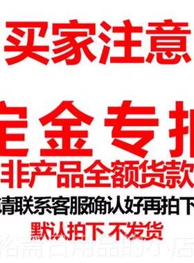 高档Z测RP卧1Y-000智能型热膨胀系数定仪陶瓷玻璃釉料高温式测试