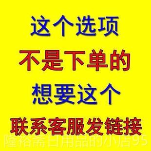 高档女款防油防水耐磨工作服男厨师汽修水玻纤上衣罩产衣保薄洁劳