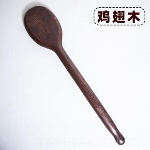 高档拍敲打板木神经络拍养生拍经络拍打器颈按摩器敲打锤背捶养生