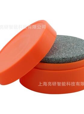 混凝弹土回仪HTHT-225225津维机械式回弹-仪金属外砼回弹壳仪HT22