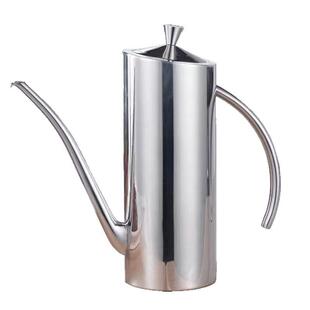 德965尾钢货3油04国不锈壶