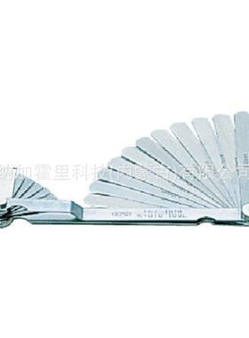 KTC京都机械筒扳手B4L-23TPBP4L-4TPMMFBP4L-26TPBP套4L-272PTP