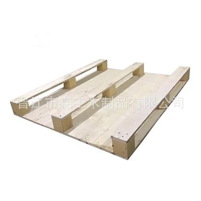 出托盘、、熏免蒸卡板、木栈口板木垫LCK板、仓库木板