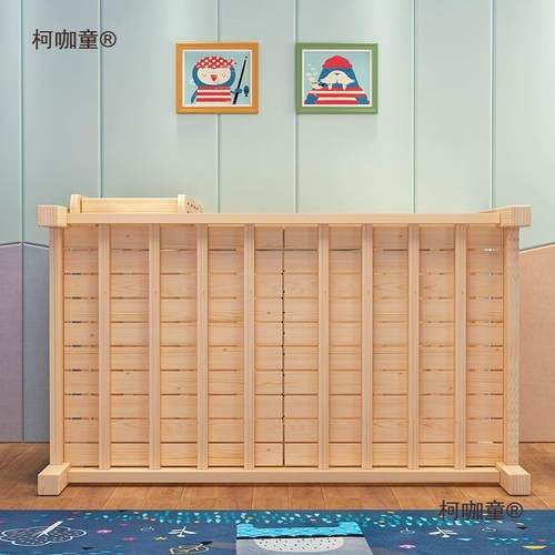 两MPH全木交错式上下床错位麦型实复式二楼双层床层儿童小户型高