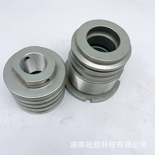 泵车主油缸组件套 工程机械泵零配件 混凝土泵车配件