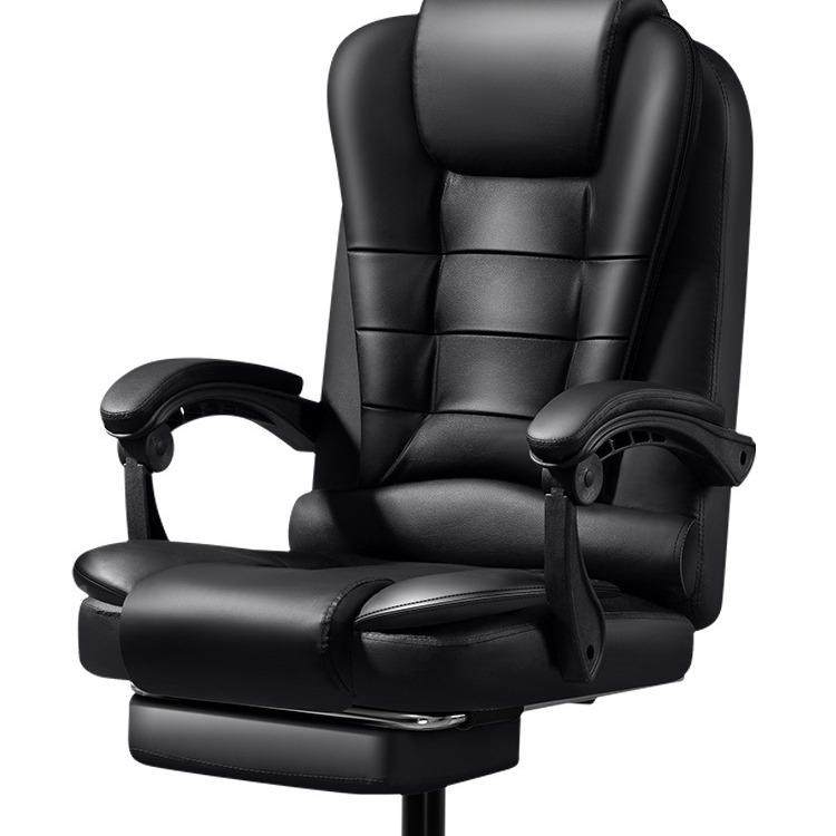 电脑椅适久坐办公椅板老商务沙升发座椅书舒房降家用主播电竞其他