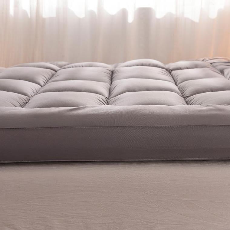 床垫宽0.9长10.9一米八乘两米1.95褥子15200软垫被0公分10AL10132