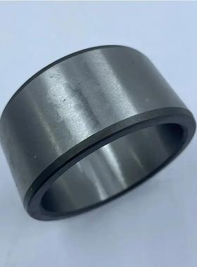 584-6583平工衡机总成杆轴承套FHX筒衬套零件程械配件正在出售中