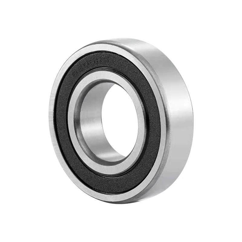 销604售零类深尼沟球轴承61820TN龙保架持电机用单列轴承