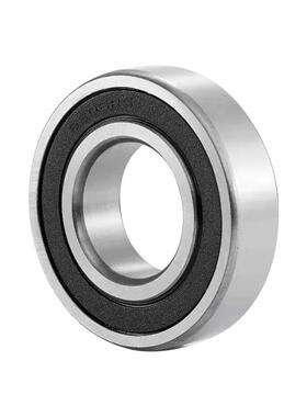 销604售零类深尼沟球轴承61820TN龙保架持电机用单列轴承