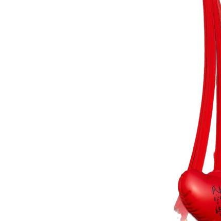 子农村结婚院装饰条幅挂布婚礼自置兴弘建字房室外庭院场景布喜横