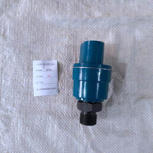 气向无品牌/导9龙头Q单Y44