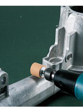 原装牧田12892Mkita电磨金属打磨机直磨机多G功能雕刻机内孔研磨D