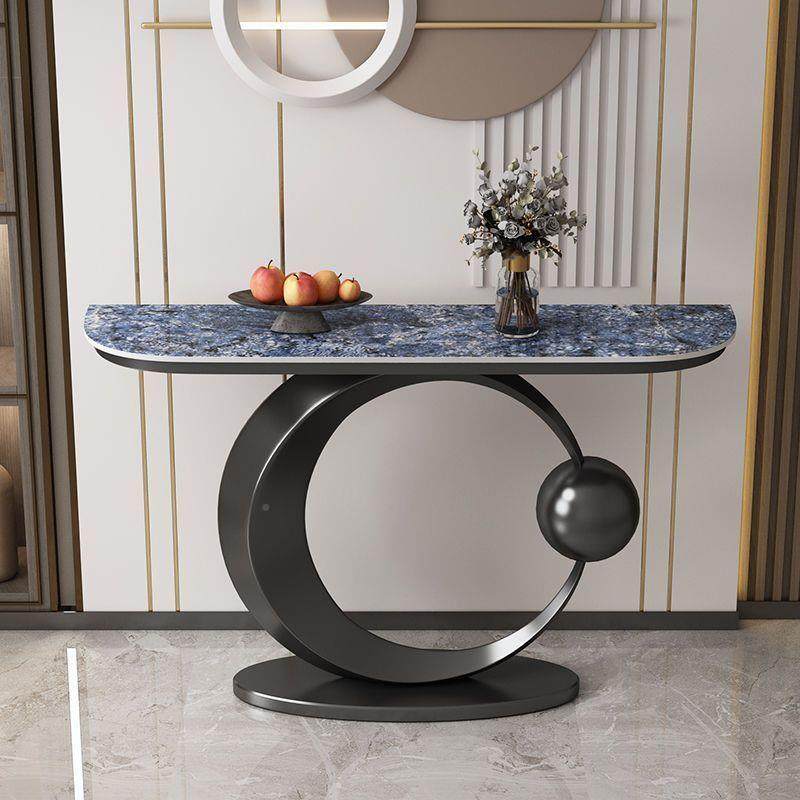 美式岩板玄入户玄BQD关桌轻玄关台墙新中靠式中式奢玄关客厅关隔,鲜花速递/花卉仿真/绿植园艺,其它园艺用品,淘宝优惠券,粉丝福利购,淘宝优惠卷