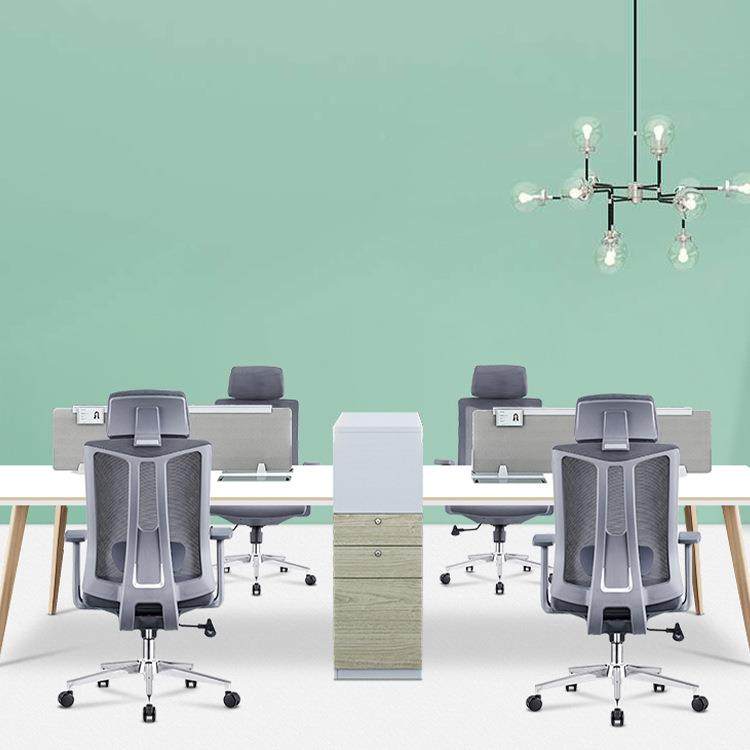 家用人体工公椅学椅升A882降转老板电竞椅椅职员办椅电脑椅转椅会,商业/办公家具,办公电脑椅/职员椅,淘宝优惠券,粉丝福利购,淘宝优惠卷